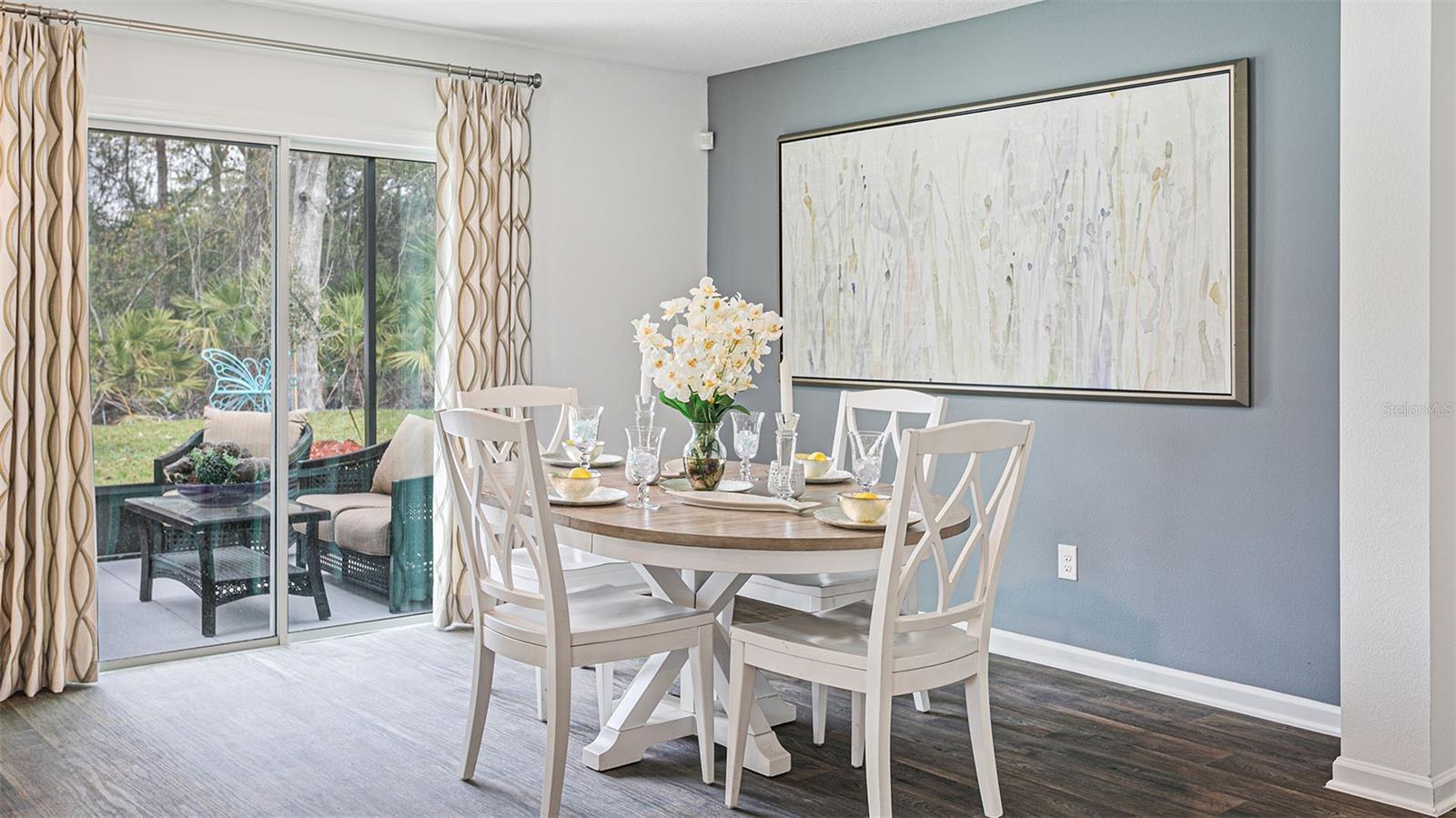 PALM COAST SECTION 32 - Residential