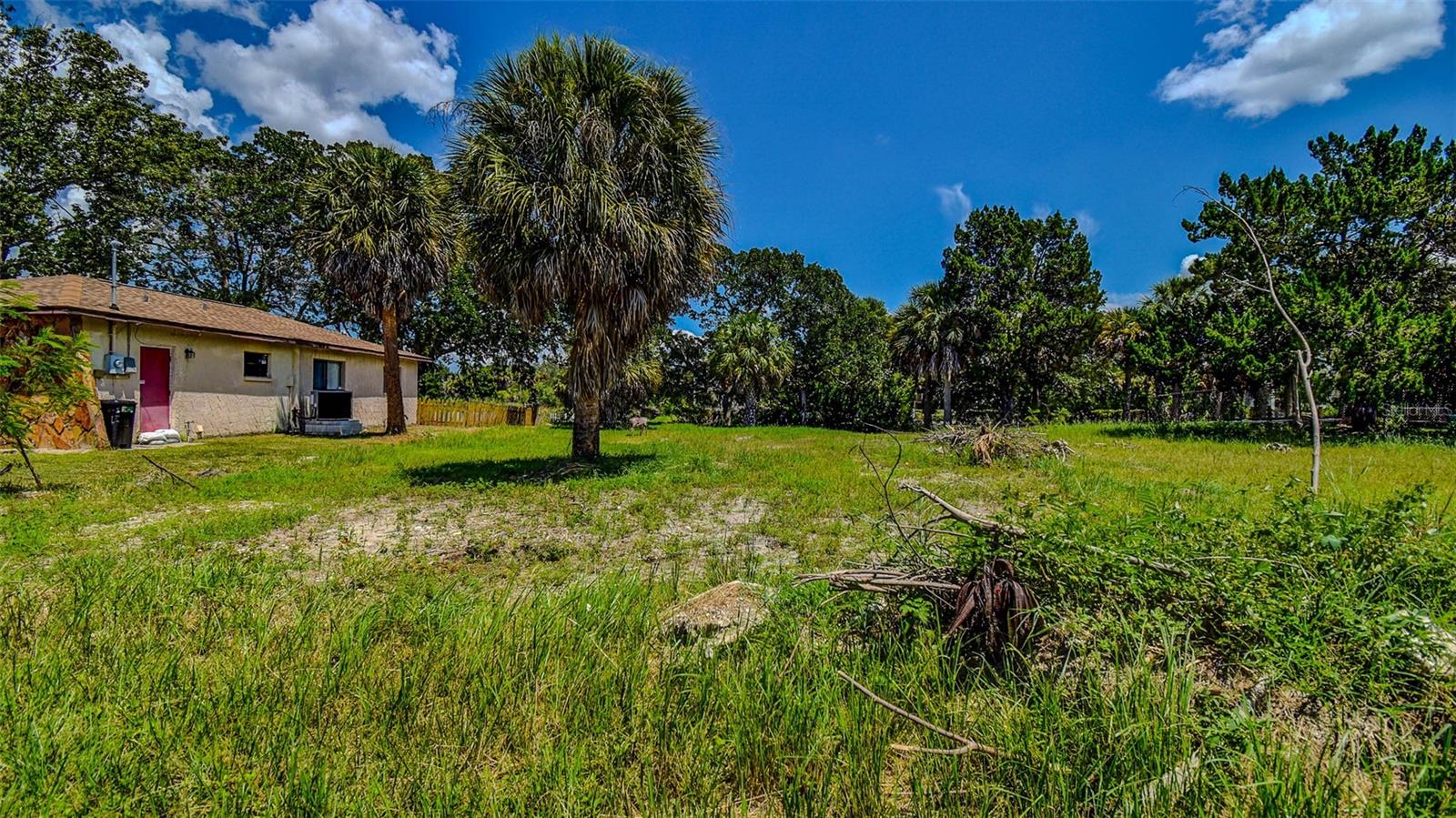 0 SEA GRAPE DRIVE Lot 10