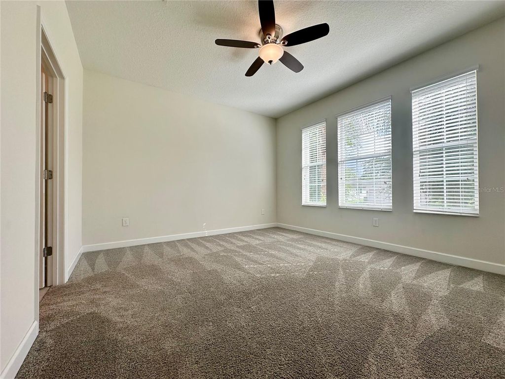 Photo of 10247 Love Story Street, Winter Garden, FL 34787 (MLS # O6397731)