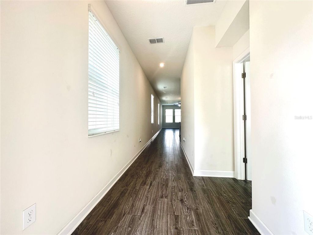 Photo of 10247 Love Story Street, Winter Garden, FL 34787 (MLS # O6397731)