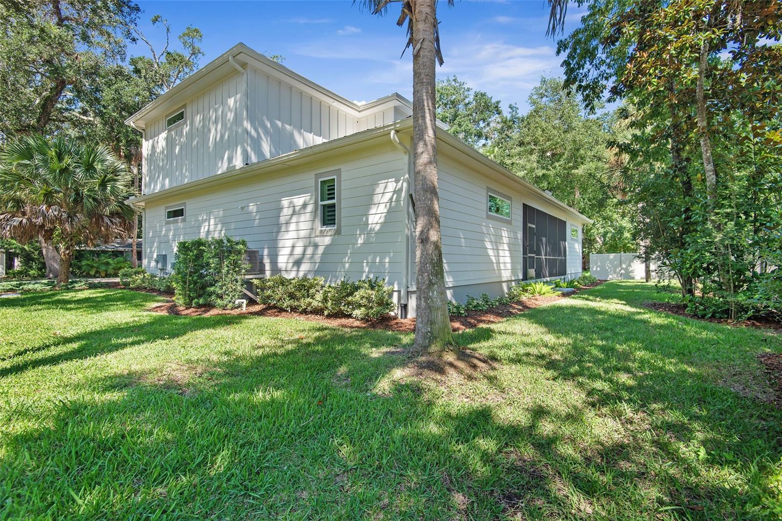 11 DAWSON DRIVE