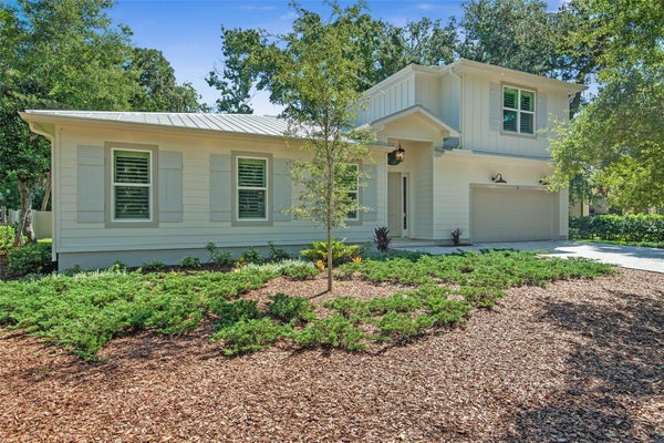 11 DAWSON DR, PALM COAST, FL 32137 - Image d83dedbfd1a96cebc814de7a36e5b4ae/4096886350
