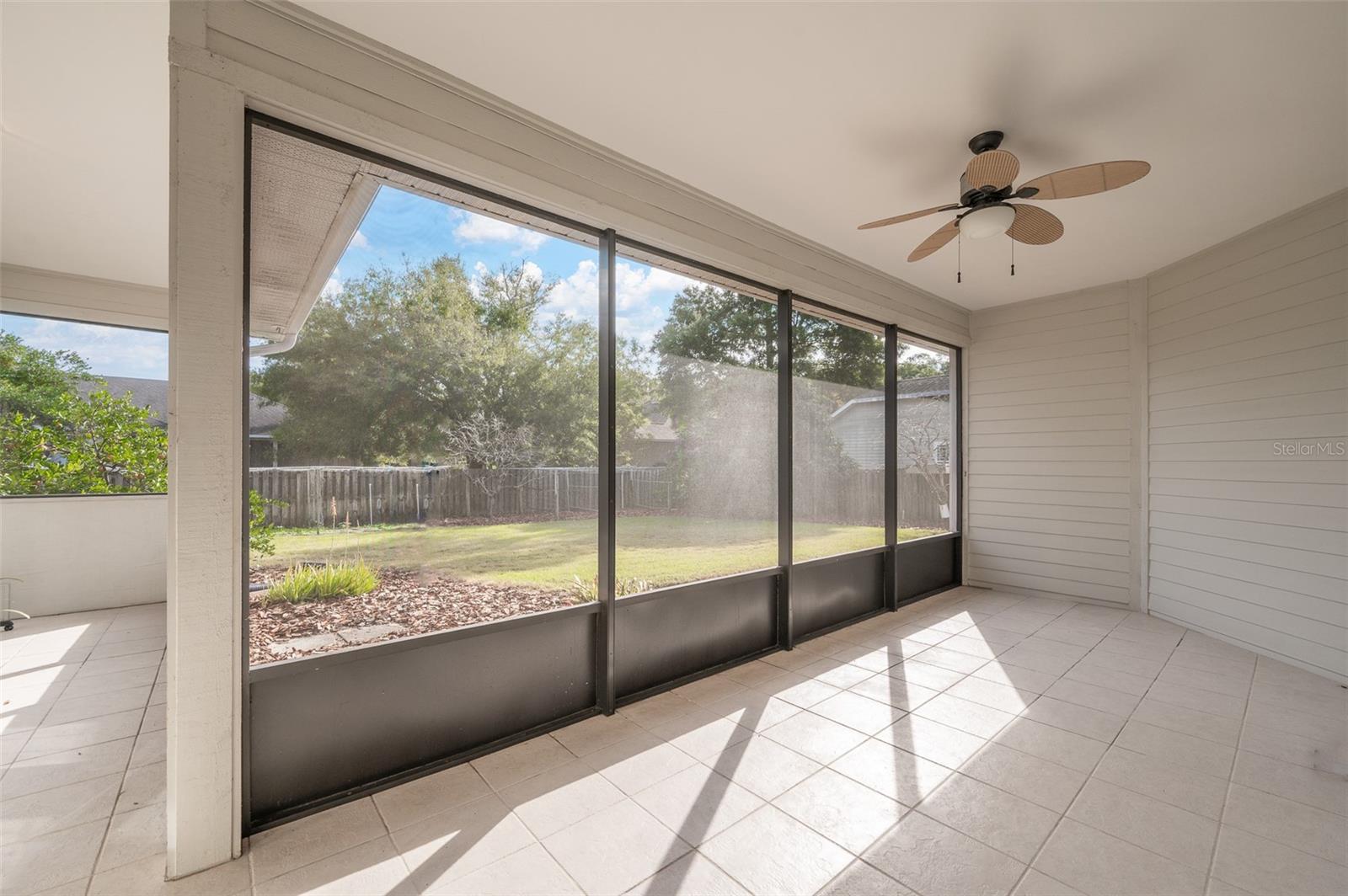 COBBLEFIELD - Residential