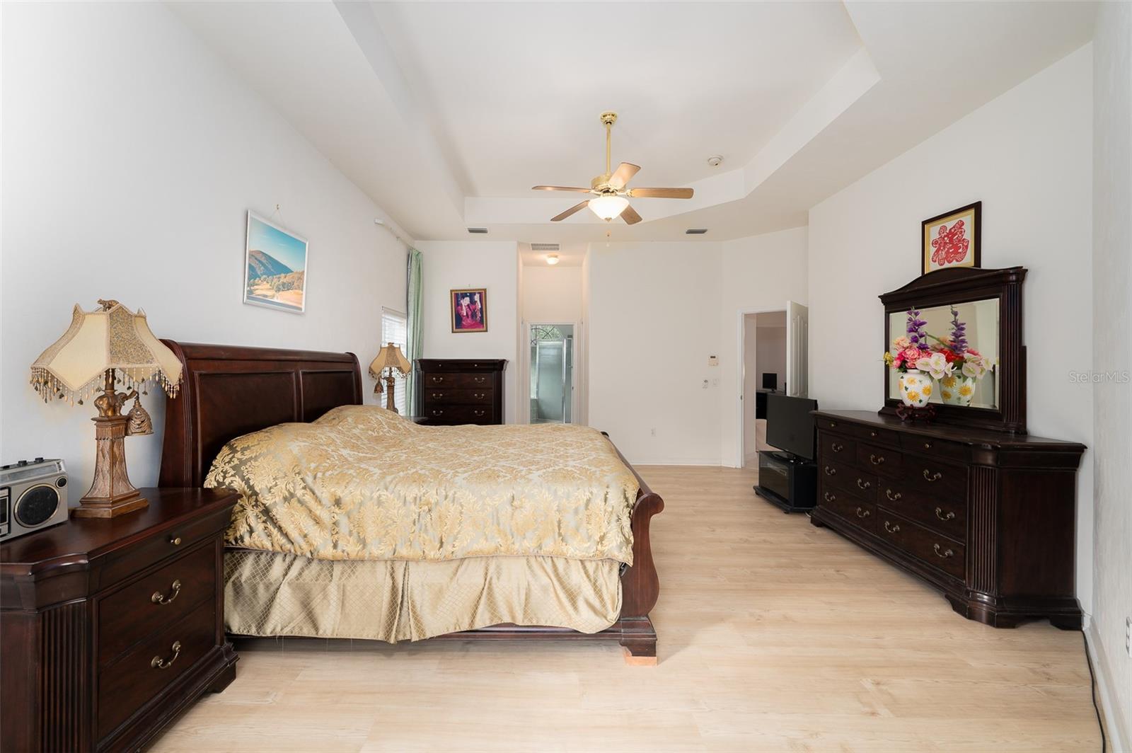 COBBLEFIELD - Residential