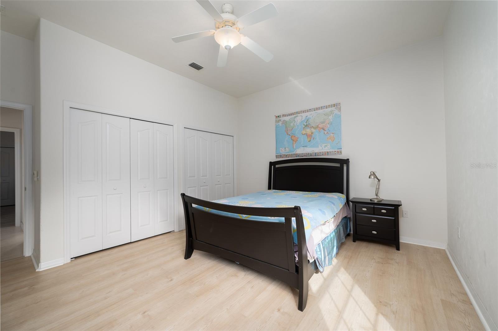 COBBLEFIELD - Residential