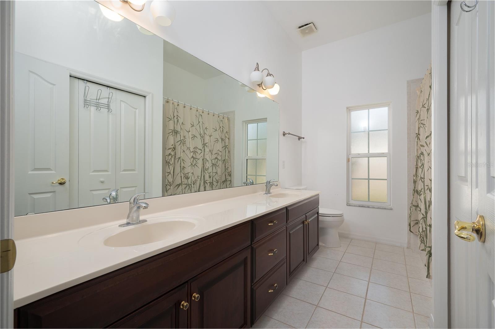 COBBLEFIELD - Residential