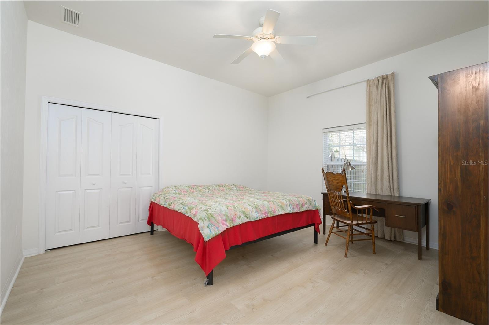 COBBLEFIELD - Residential