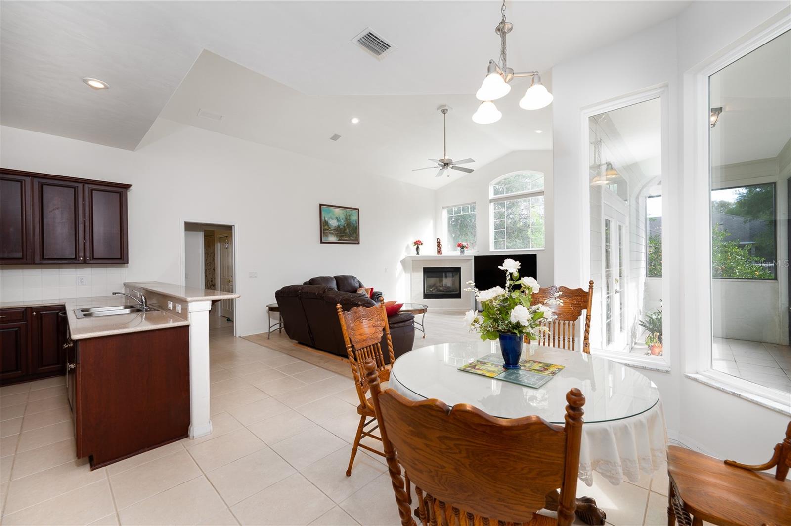 COBBLEFIELD - Residential