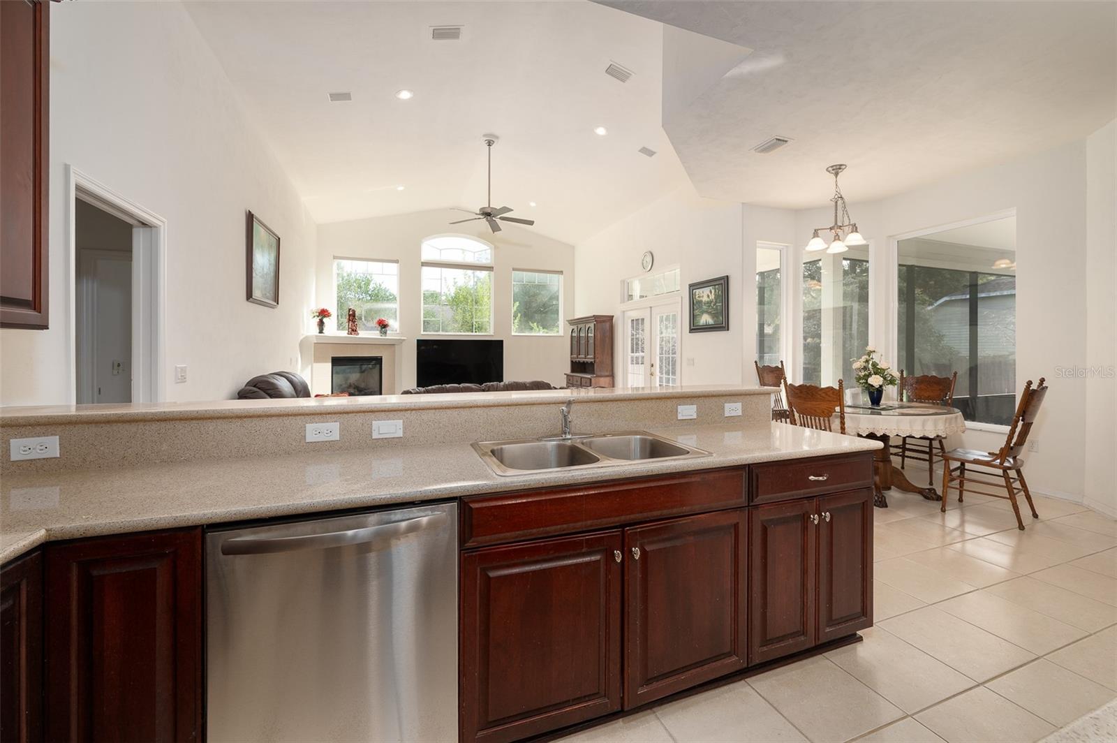 COBBLEFIELD - Residential