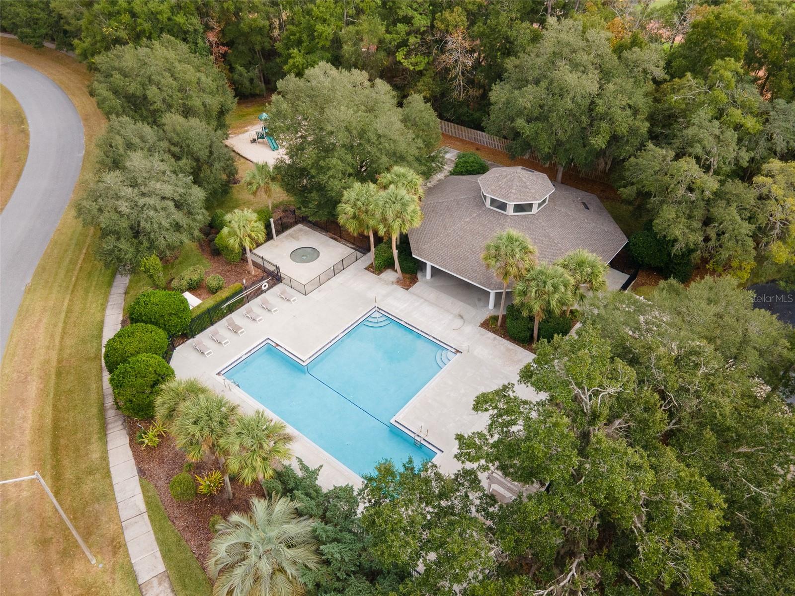 COBBLEFIELD - Residential