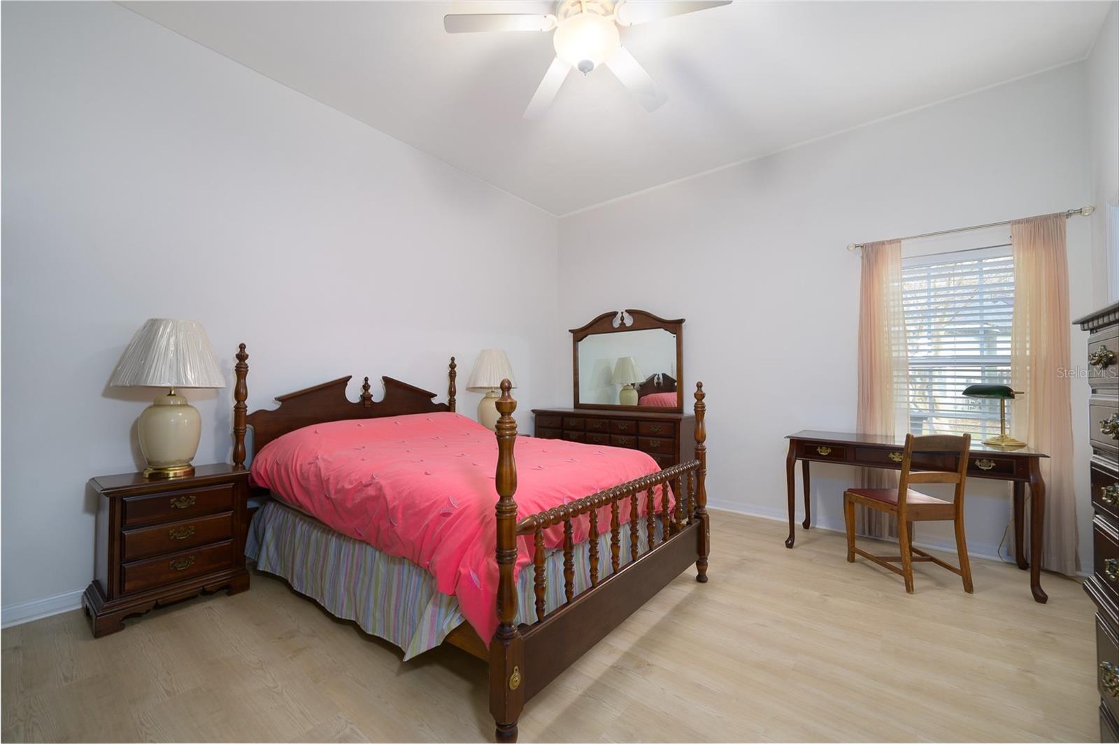 COBBLEFIELD - Residential