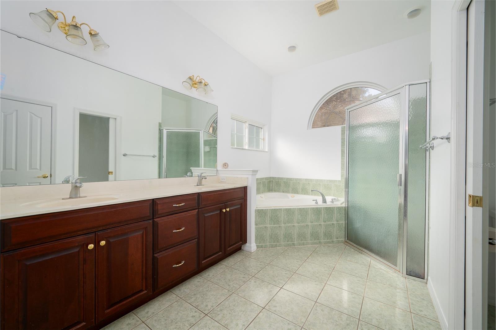 COBBLEFIELD - Residential