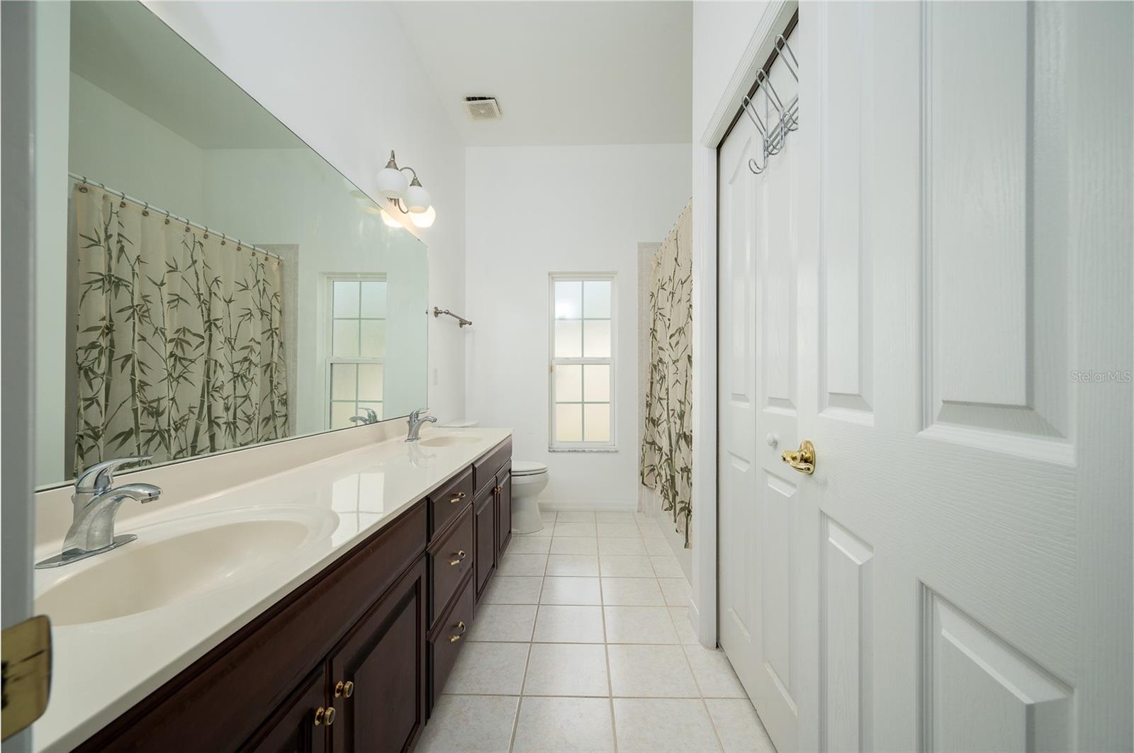 COBBLEFIELD - Residential