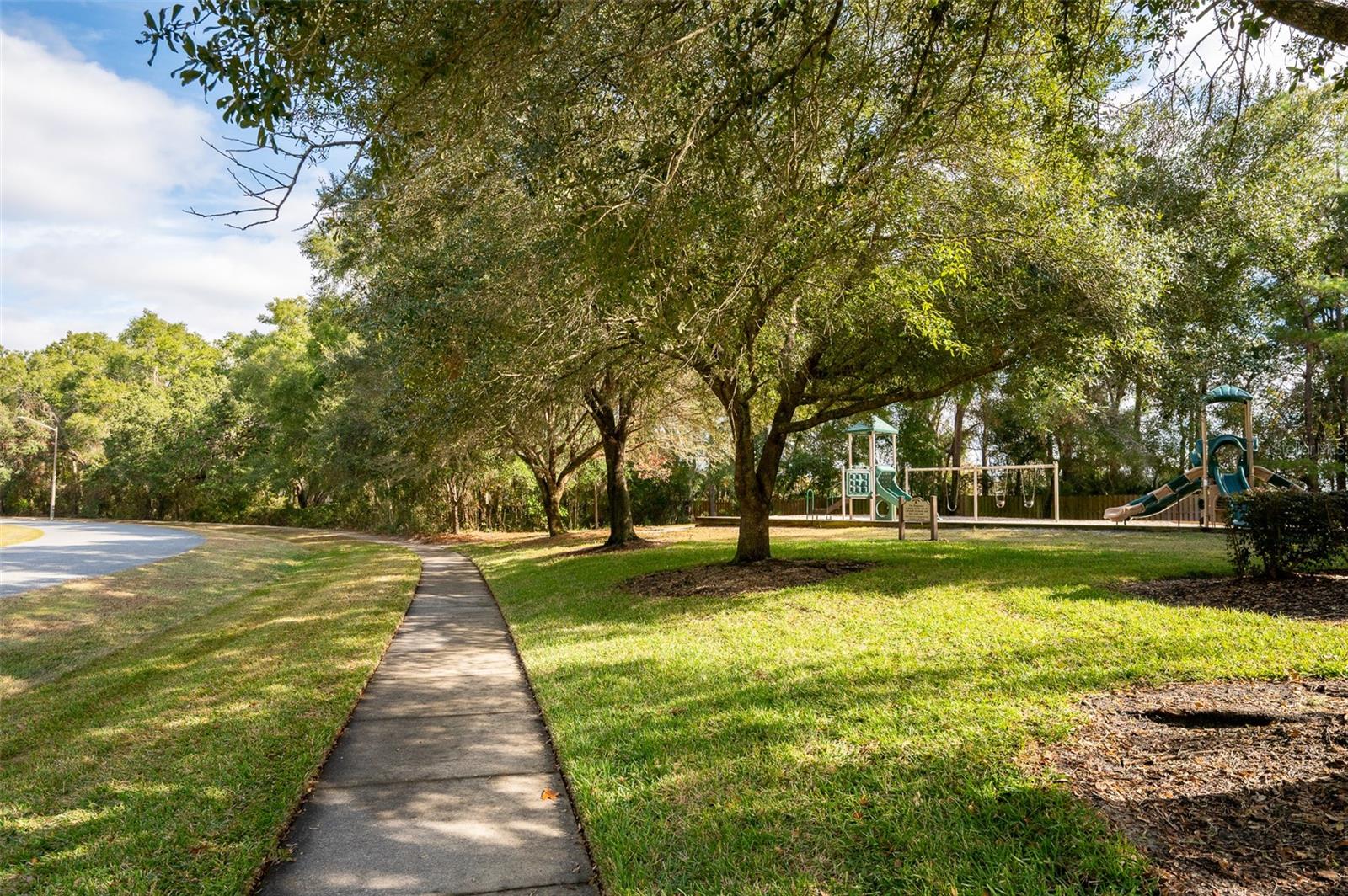 COBBLEFIELD - Residential