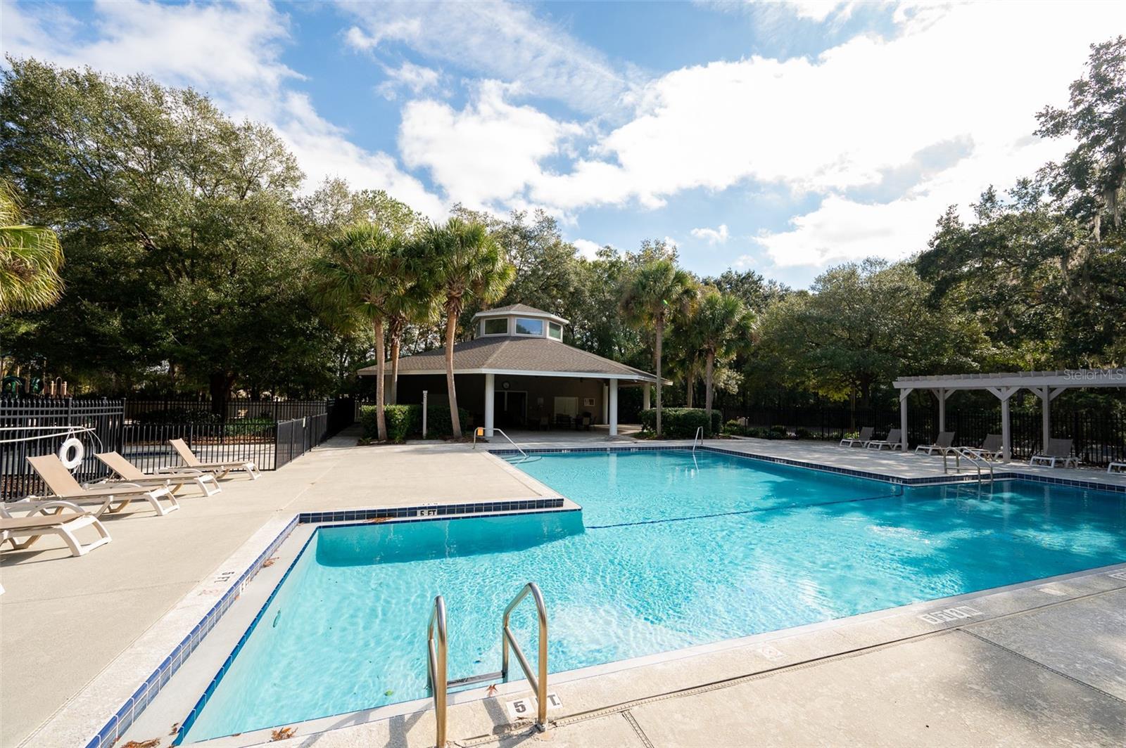 COBBLEFIELD - Residential