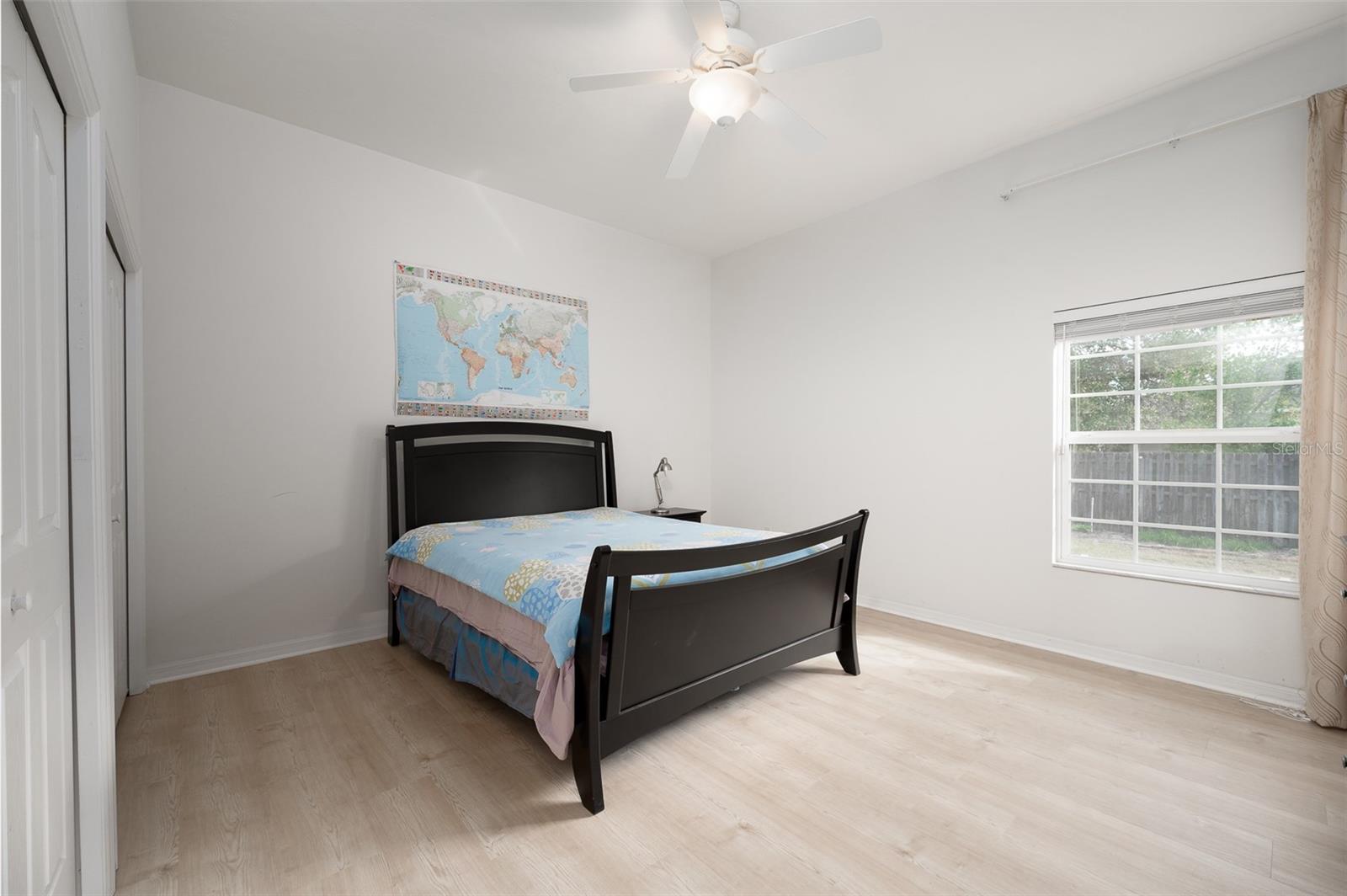 COBBLEFIELD - Residential