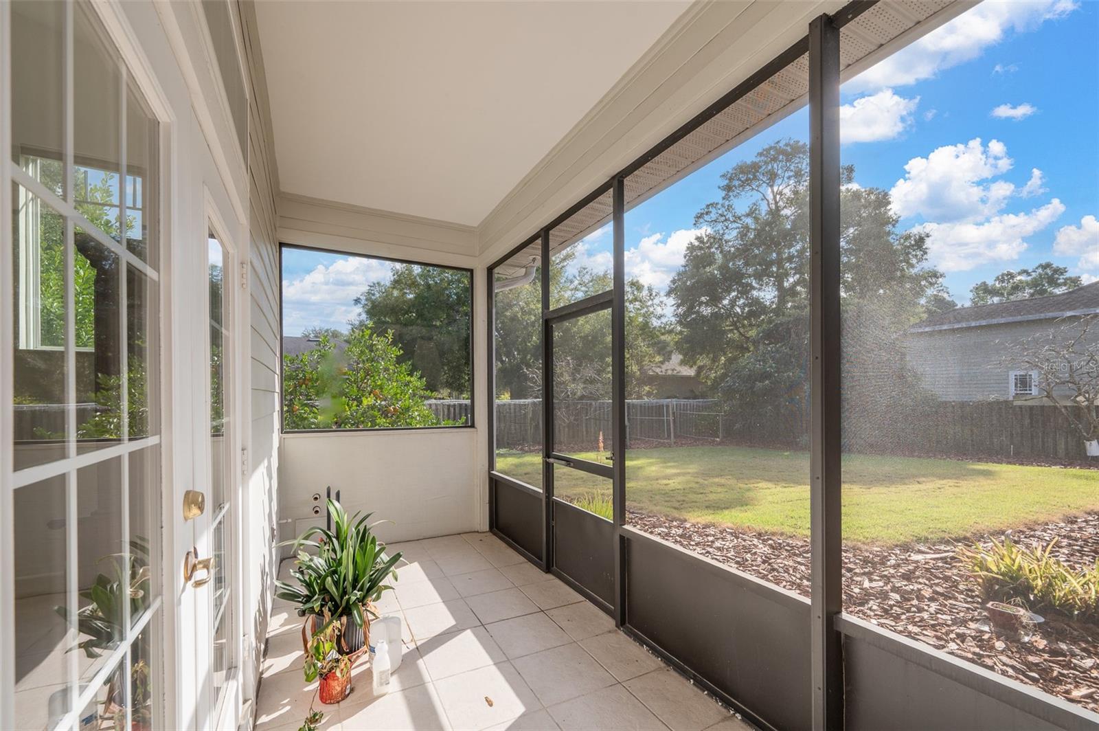 COBBLEFIELD - Residential