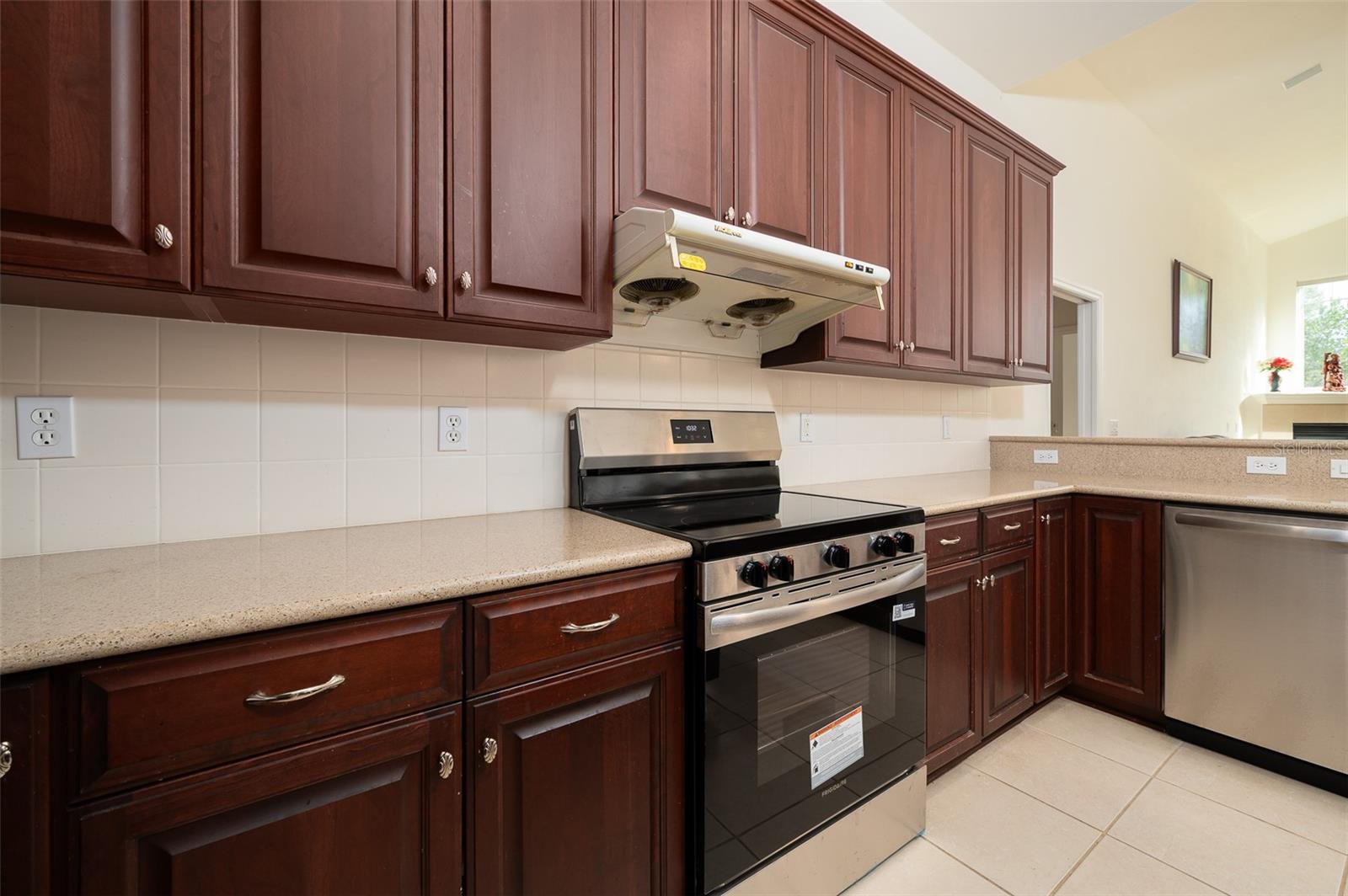 COBBLEFIELD - Residential