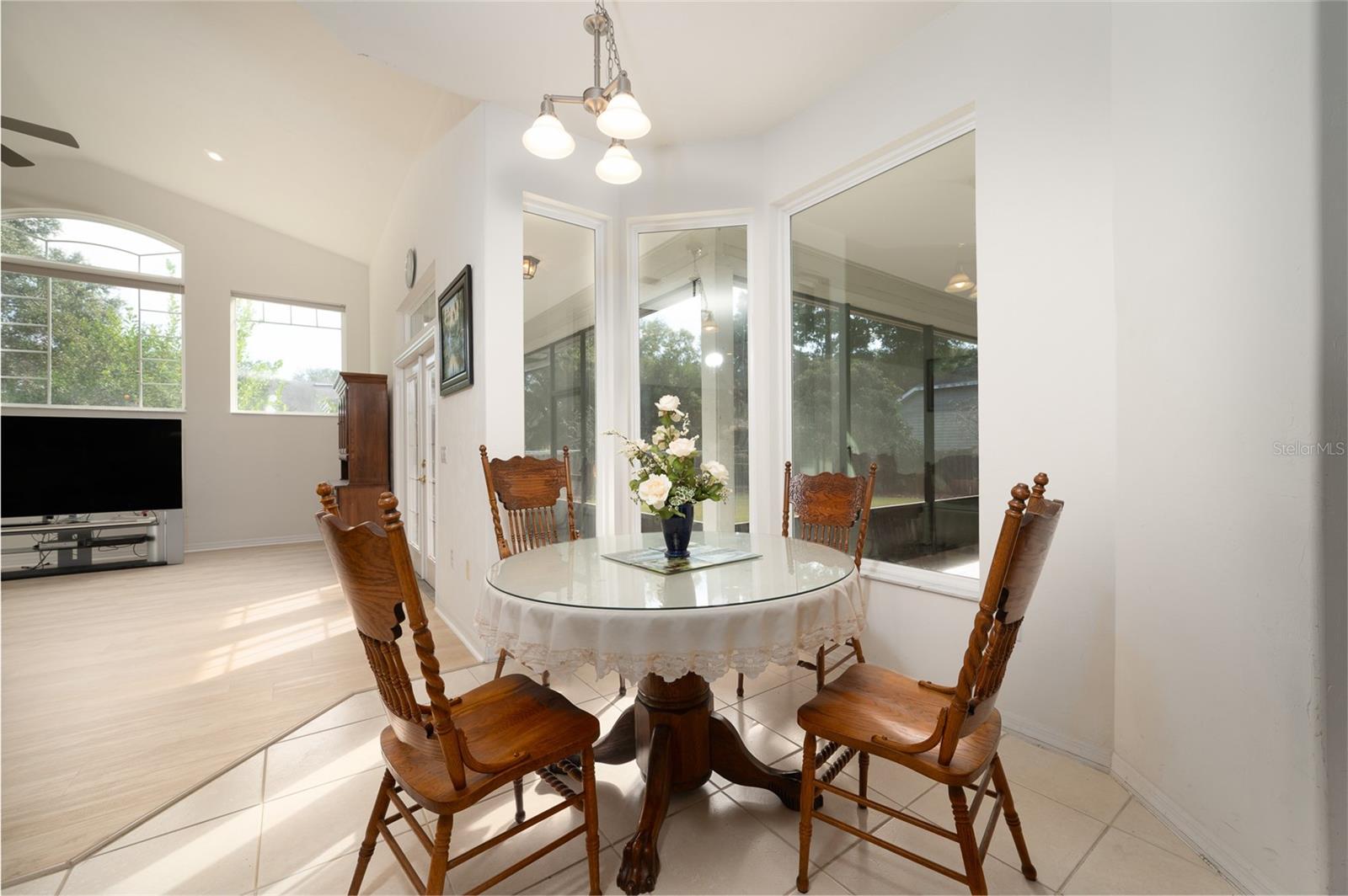 COBBLEFIELD - Residential