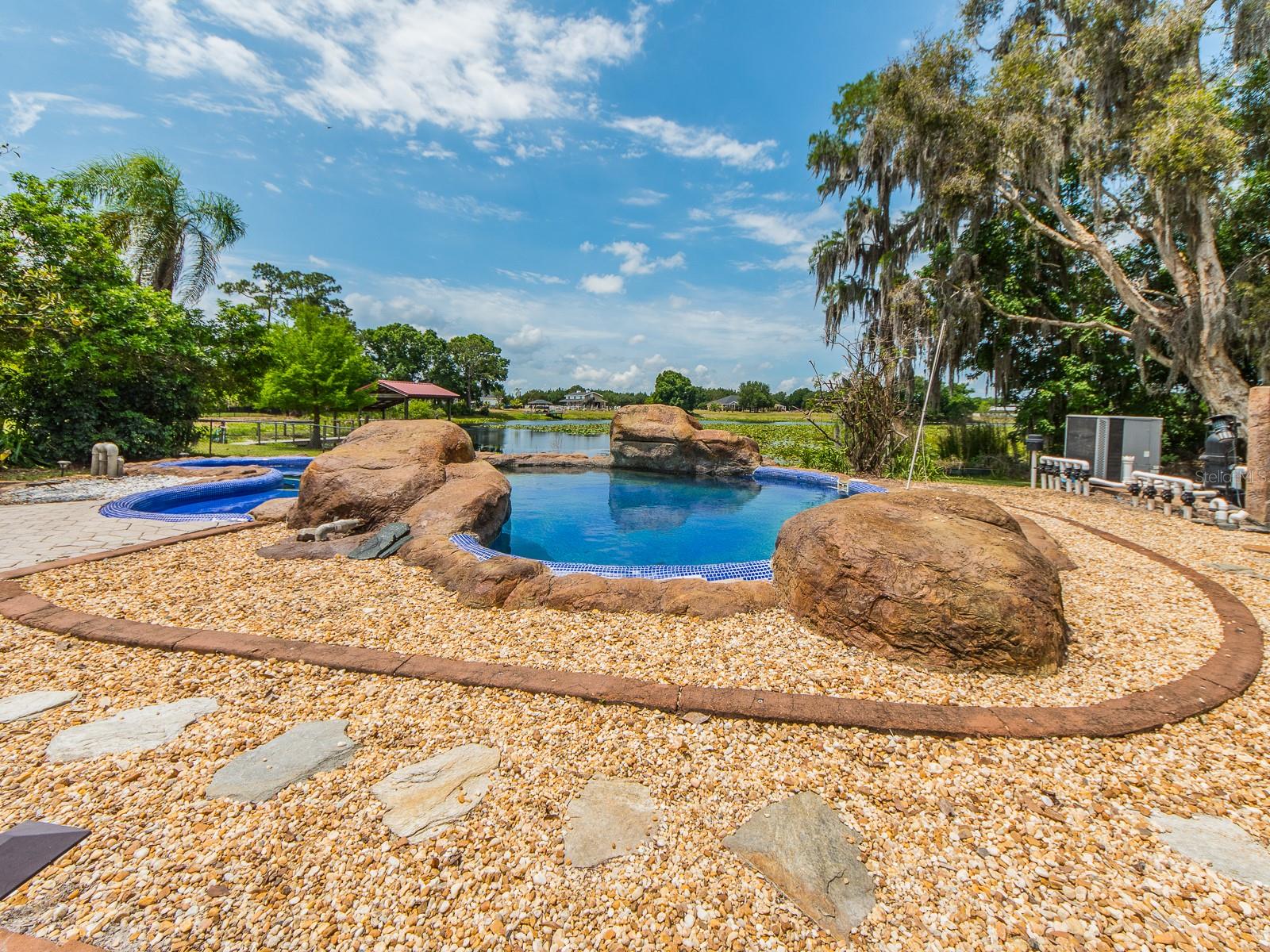 17520 BOY SCOUT ROAD