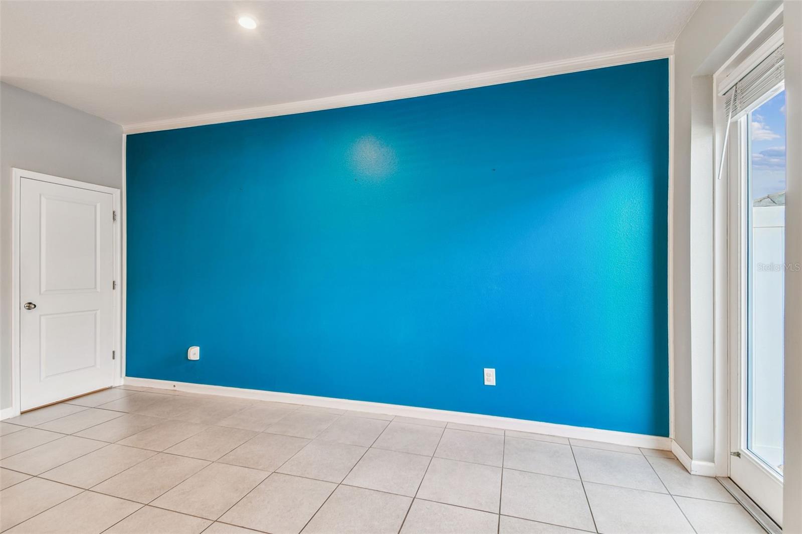 ASTURIA PH 3 - Residential
