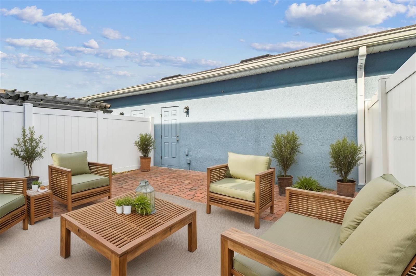 ASTURIA PH 3 - Residential