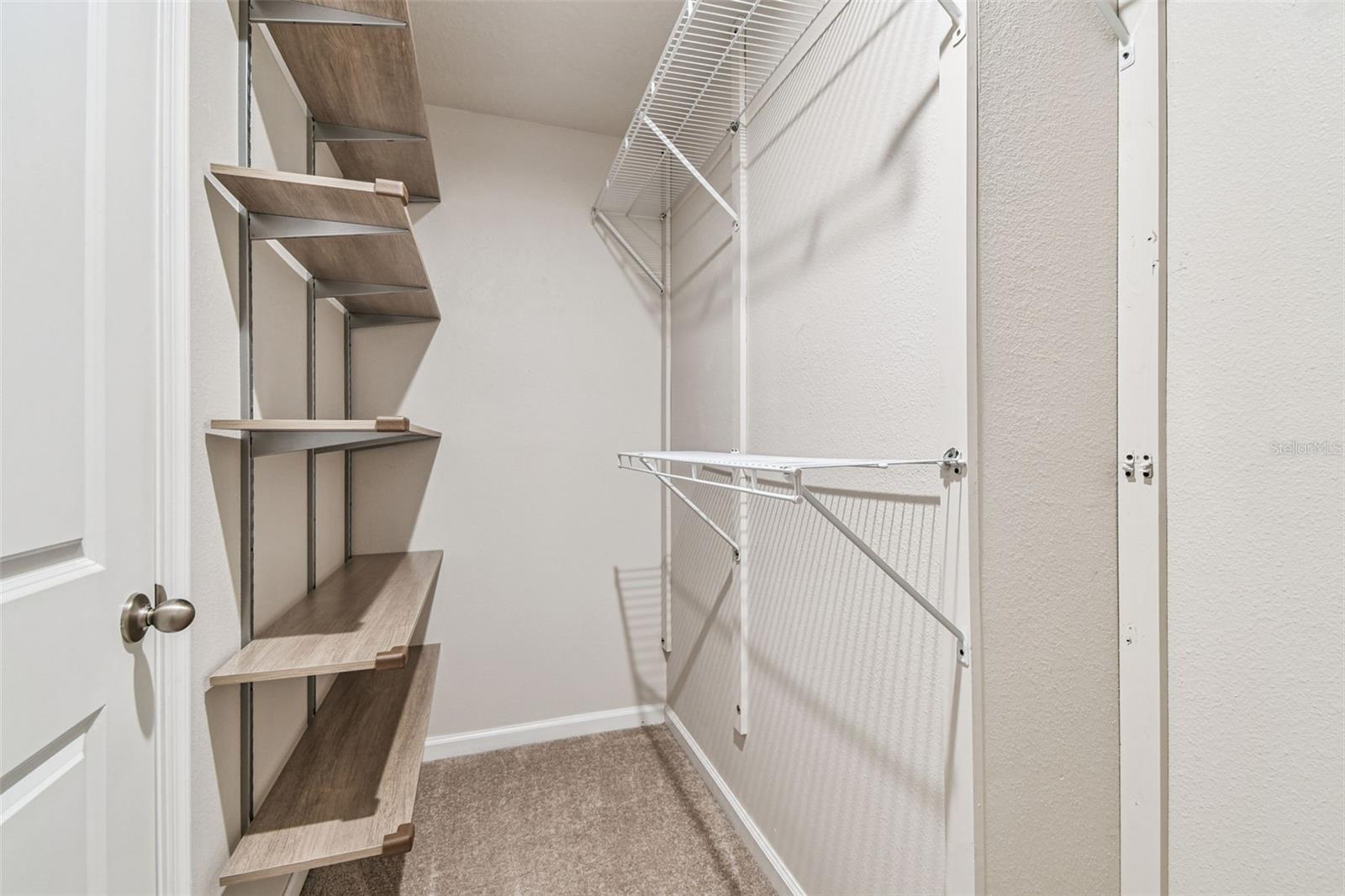 ASTURIA PH 3 - Residential