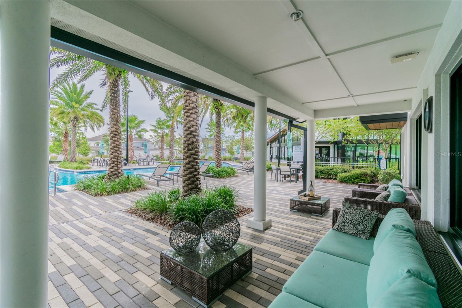 ASTURIA PH 3 - Residential