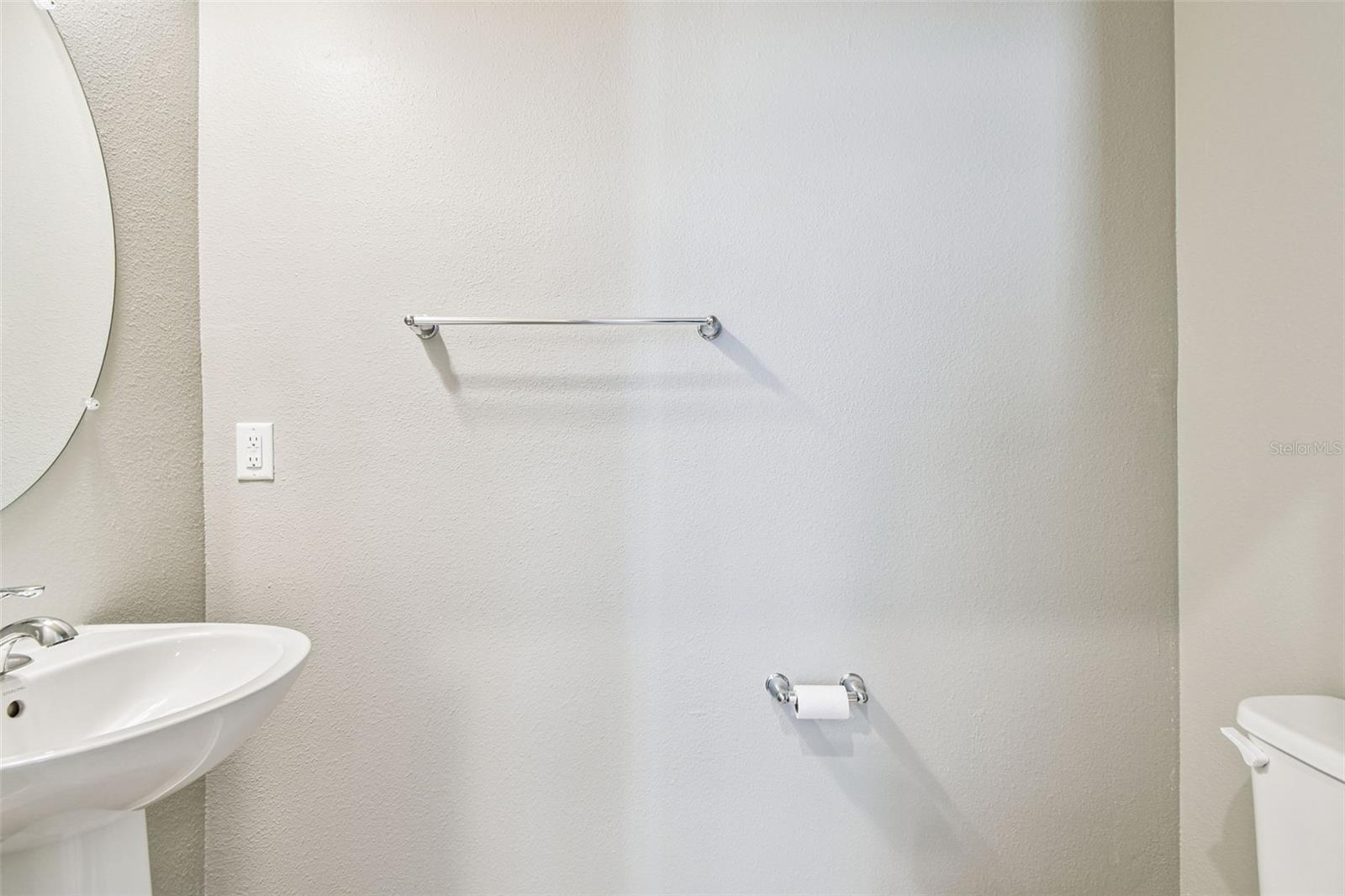 ASTURIA PH 3 - Residential