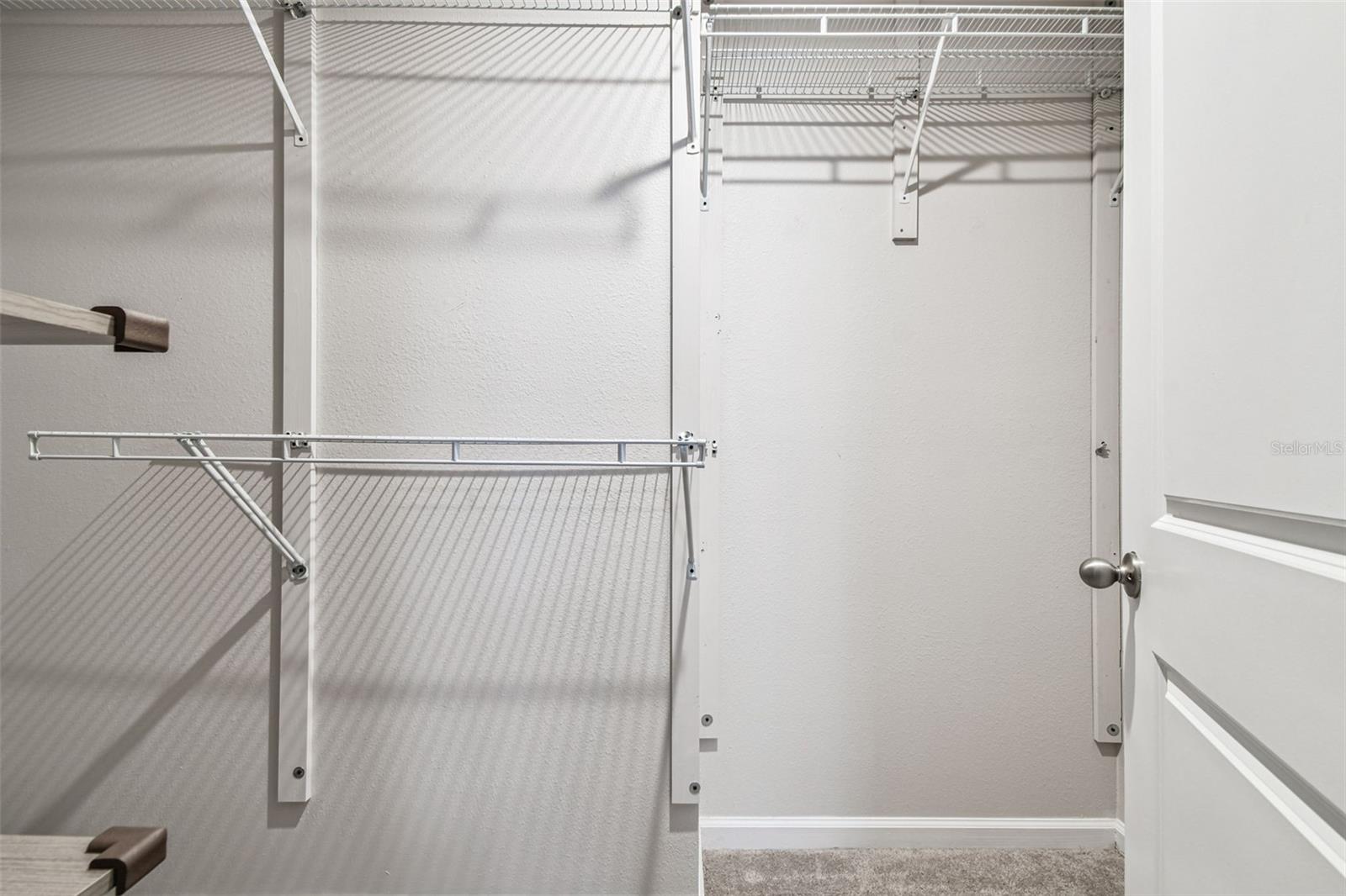 ASTURIA PH 3 - Residential