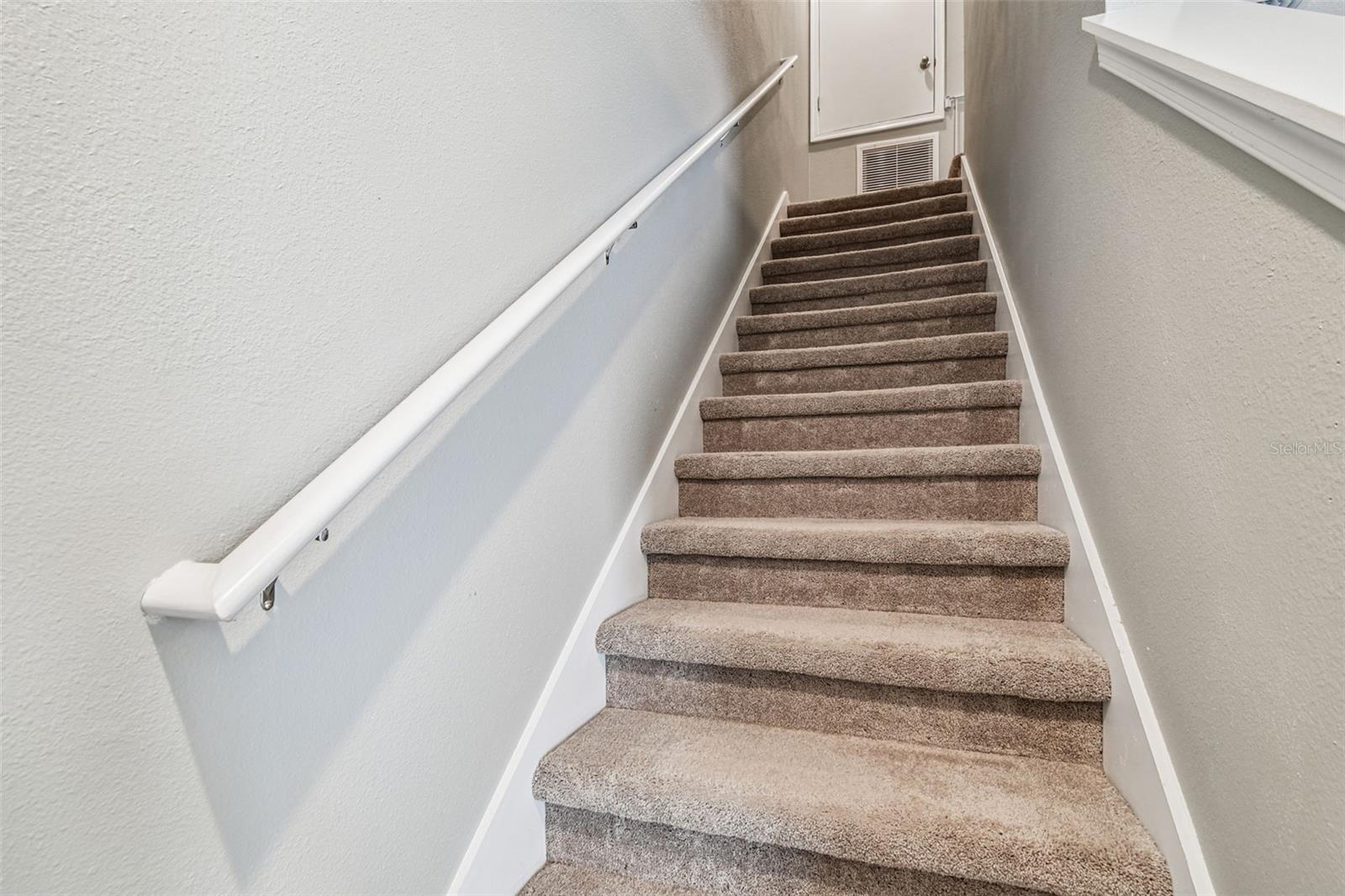 ASTURIA PH 3 - Residential
