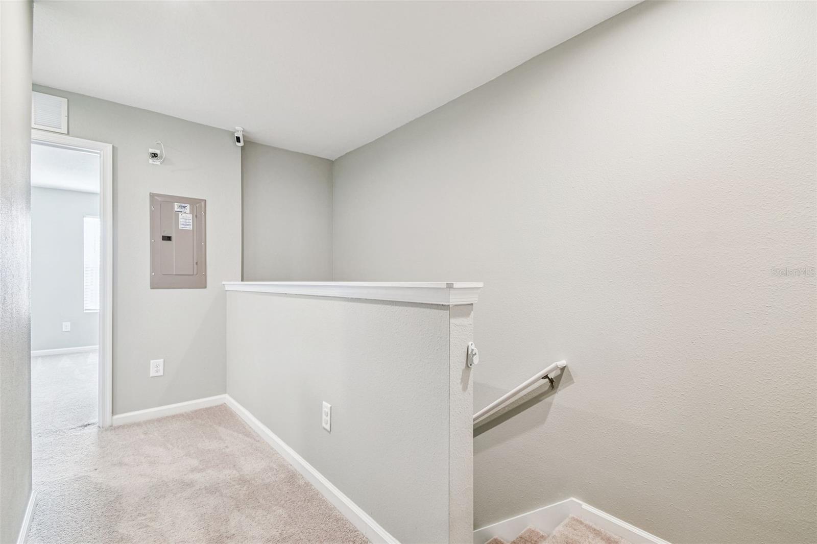 ASTURIA PH 3 - Residential