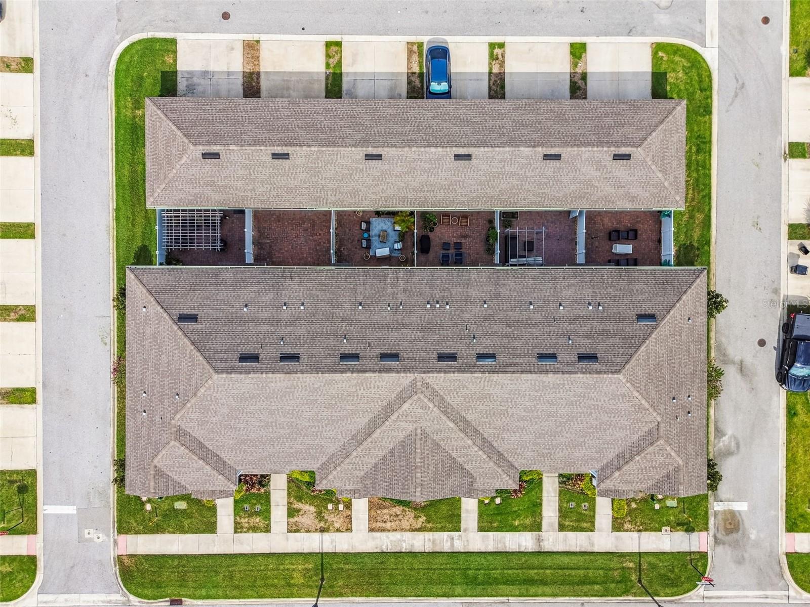ASTURIA PH 3 - Residential