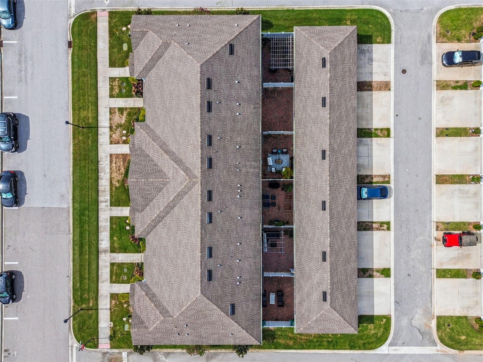 ASTURIA PH 3 - Residential