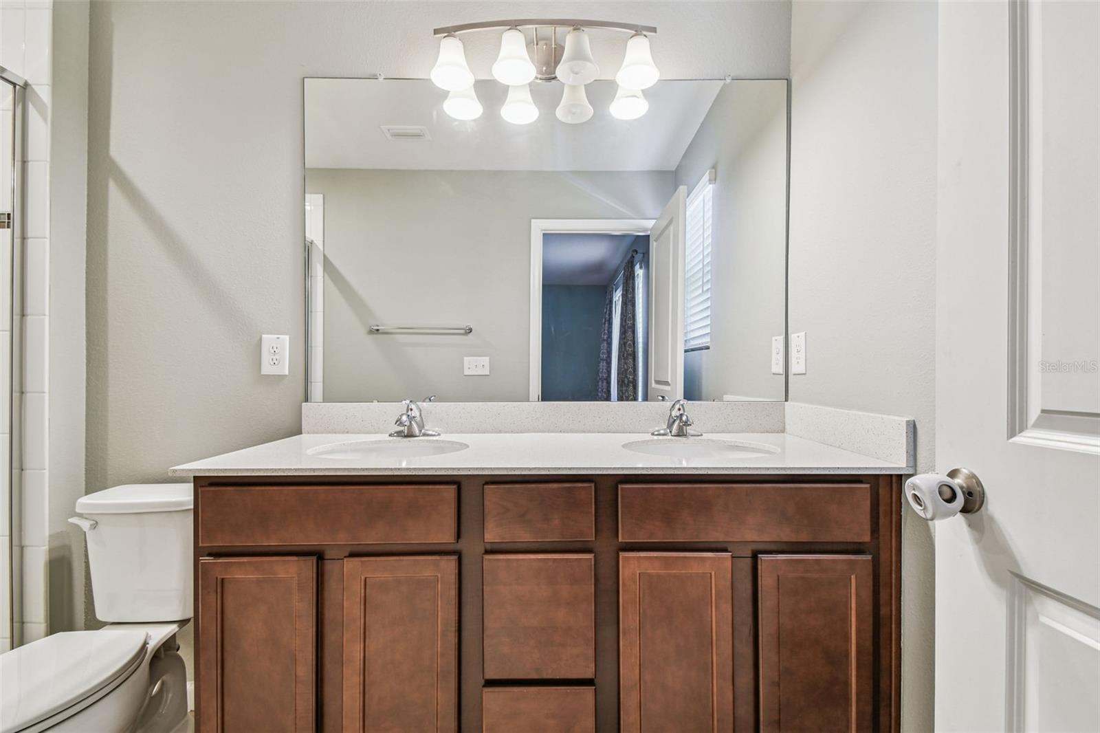 ASTURIA PH 3 - Residential