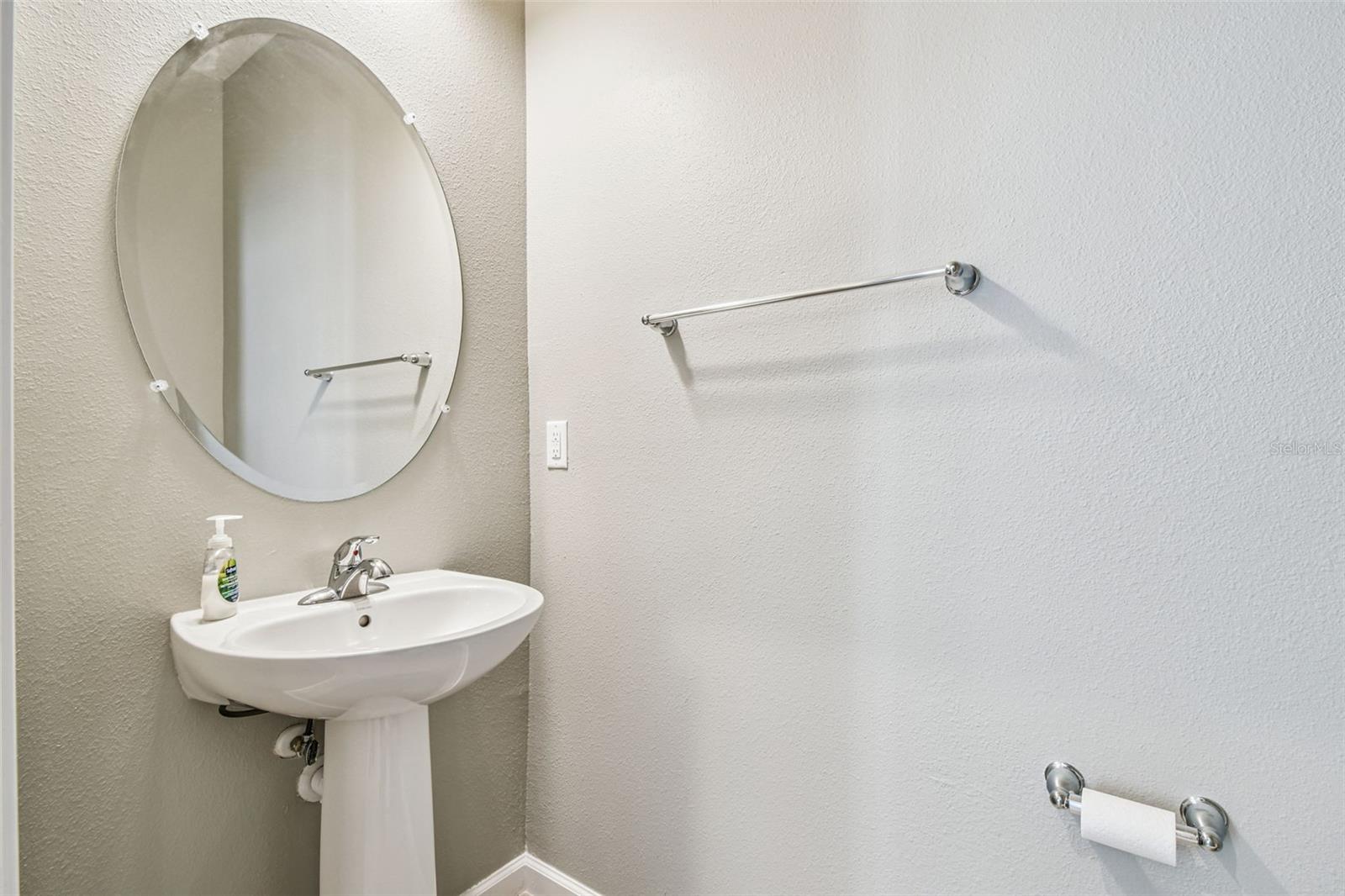 ASTURIA PH 3 - Residential