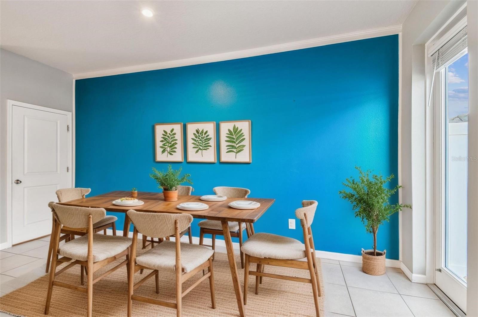 ASTURIA PH 3 - Residential