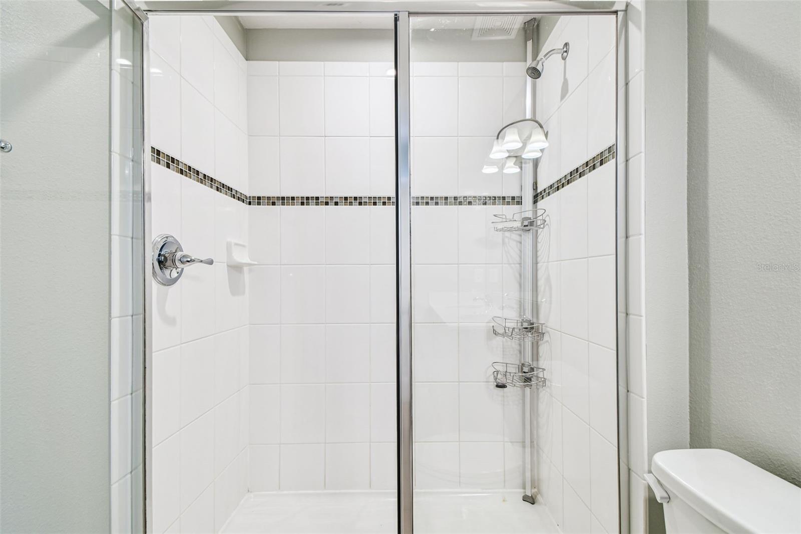 ASTURIA PH 3 - Residential