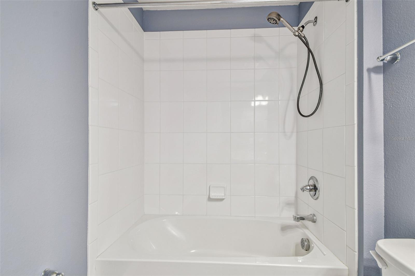 ASTURIA PH 3 - Residential