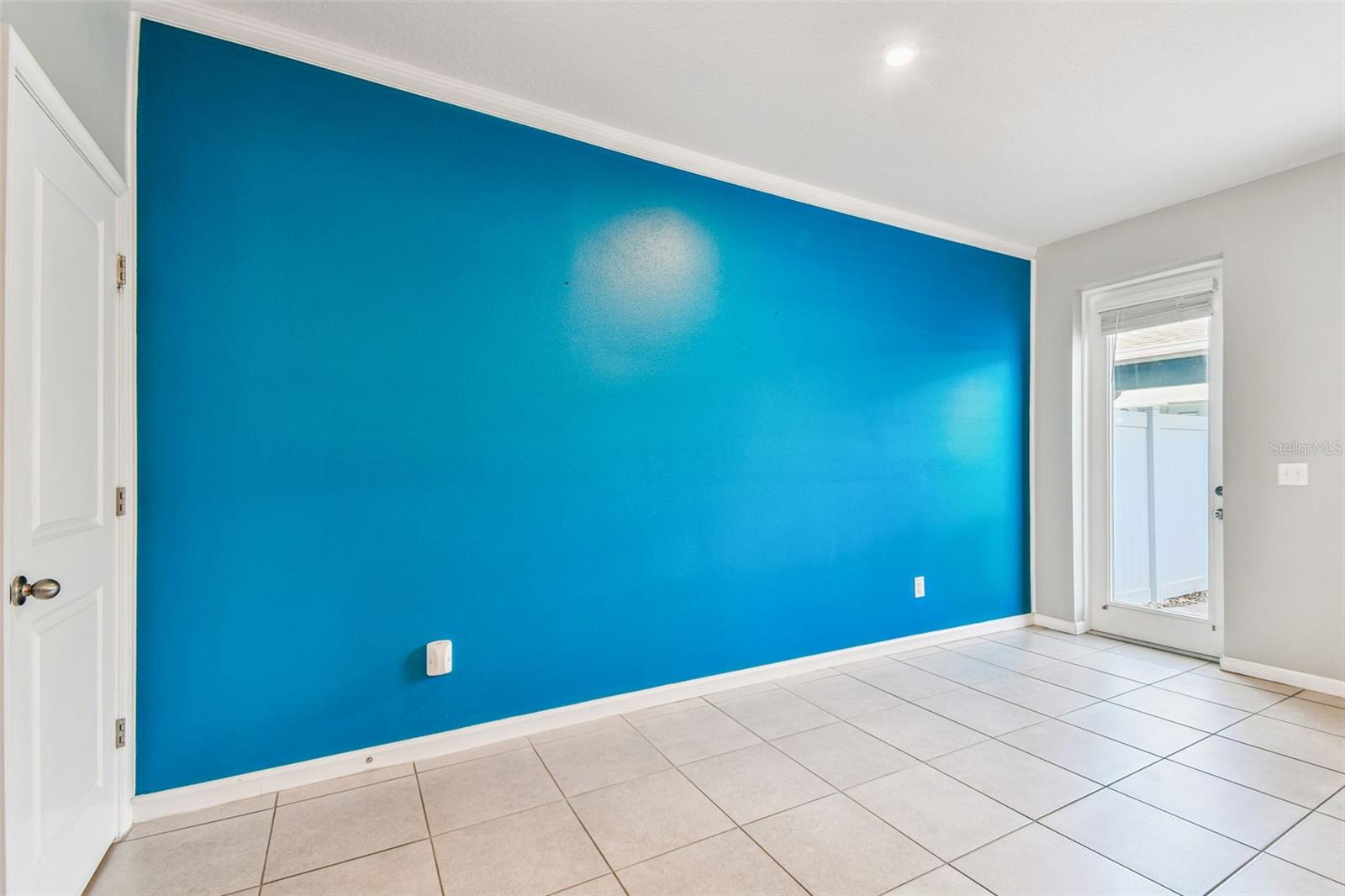 ASTURIA PH 3 - Residential