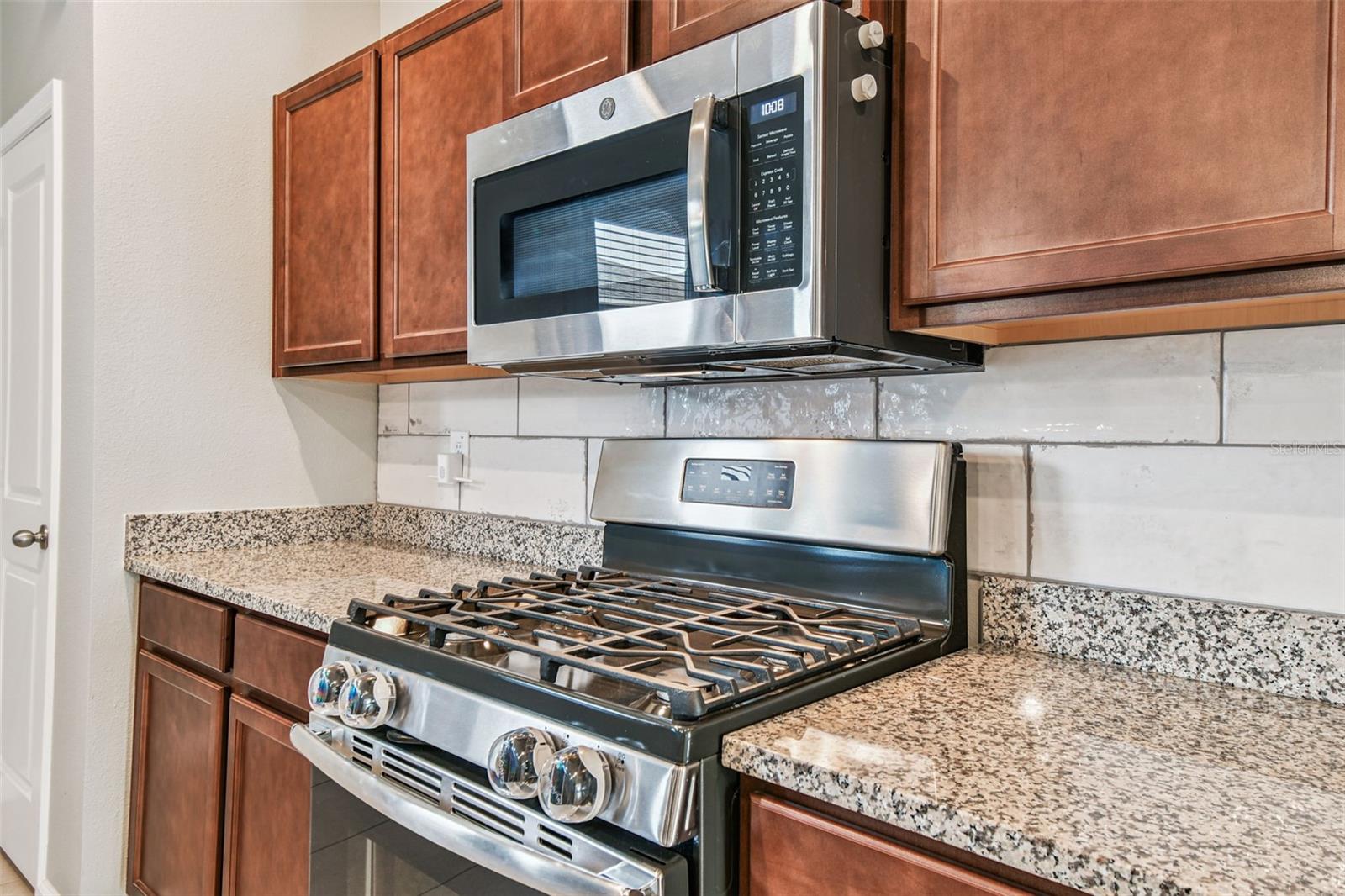 ASTURIA PH 3 - Residential
