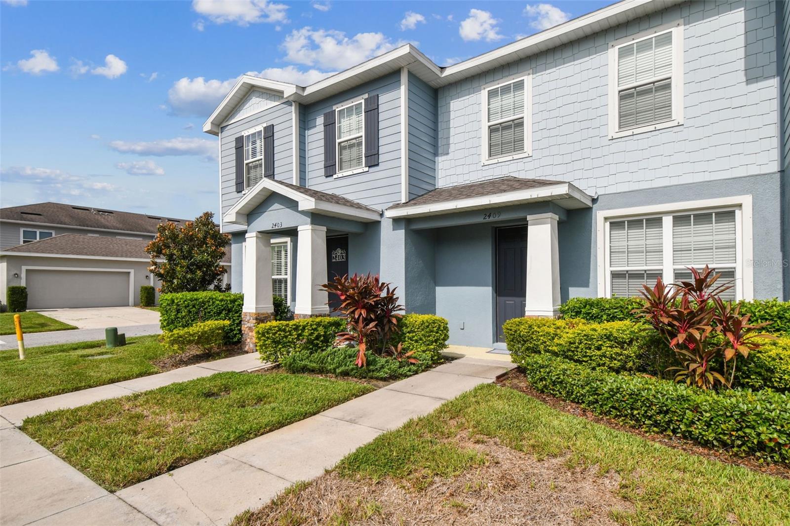 ASTURIA PH 3 - Residential