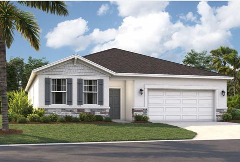 1802 LATTICE WAY ST CLOUD FL 34771