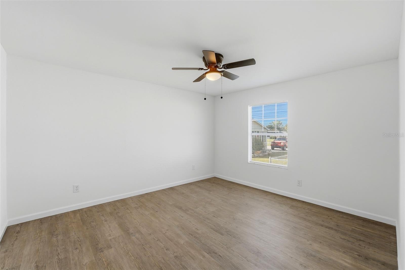 HERITAGE WOOD N LAKES ESTATES - Residential