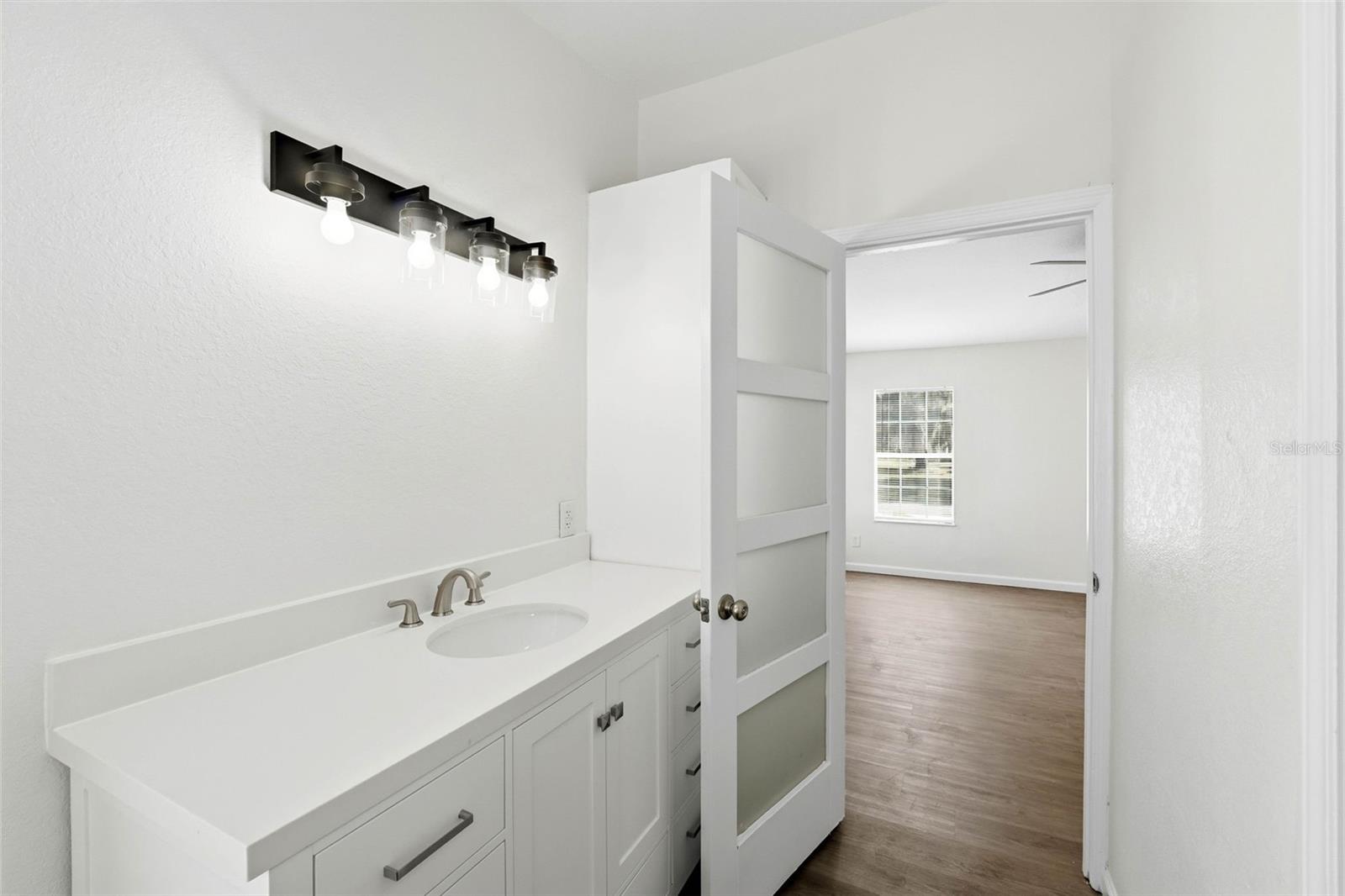 HERITAGE WOOD N LAKES ESTATES - Residential