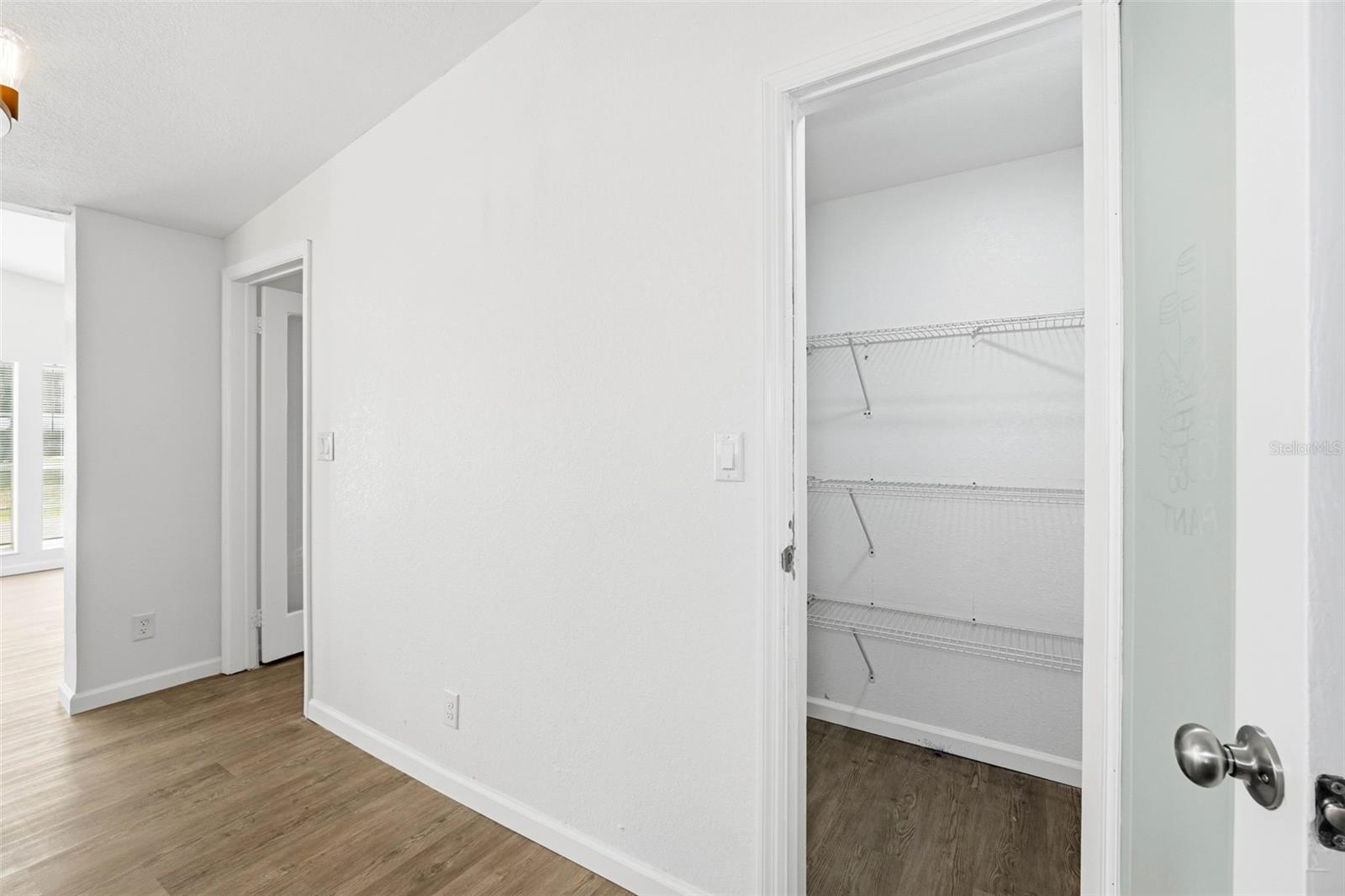 HERITAGE WOOD N LAKES ESTATES - Residential