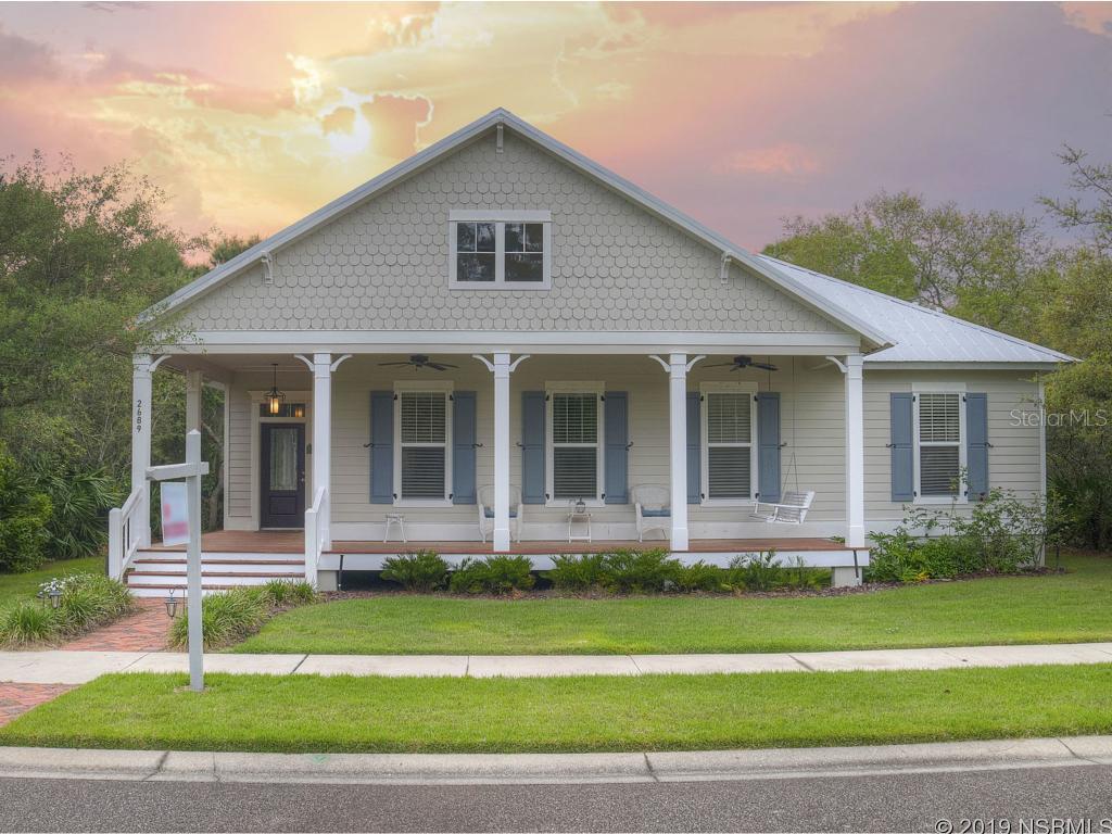 Florida Days Ph 01 - Residential