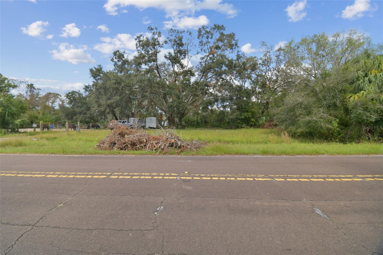 SUNDANCE UNIT 3 - Land