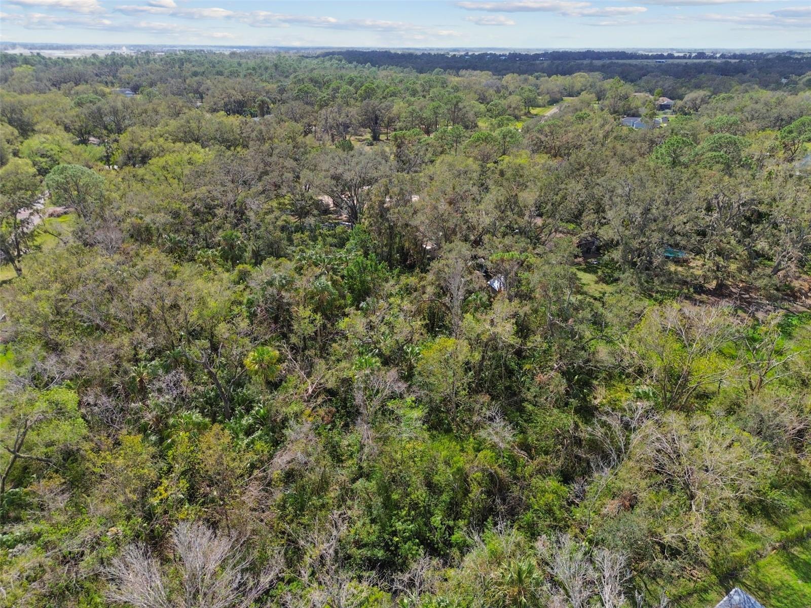 SUNDANCE UNIT 3 - Land