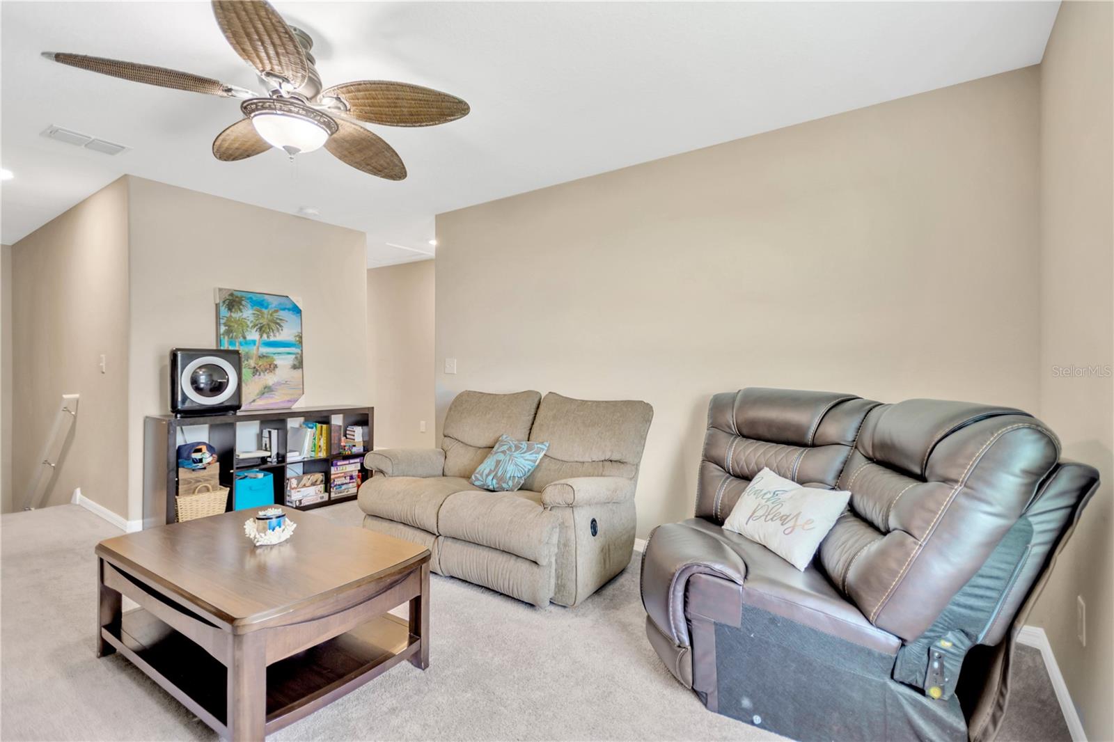 LYNWOOD ESTATES - Residential